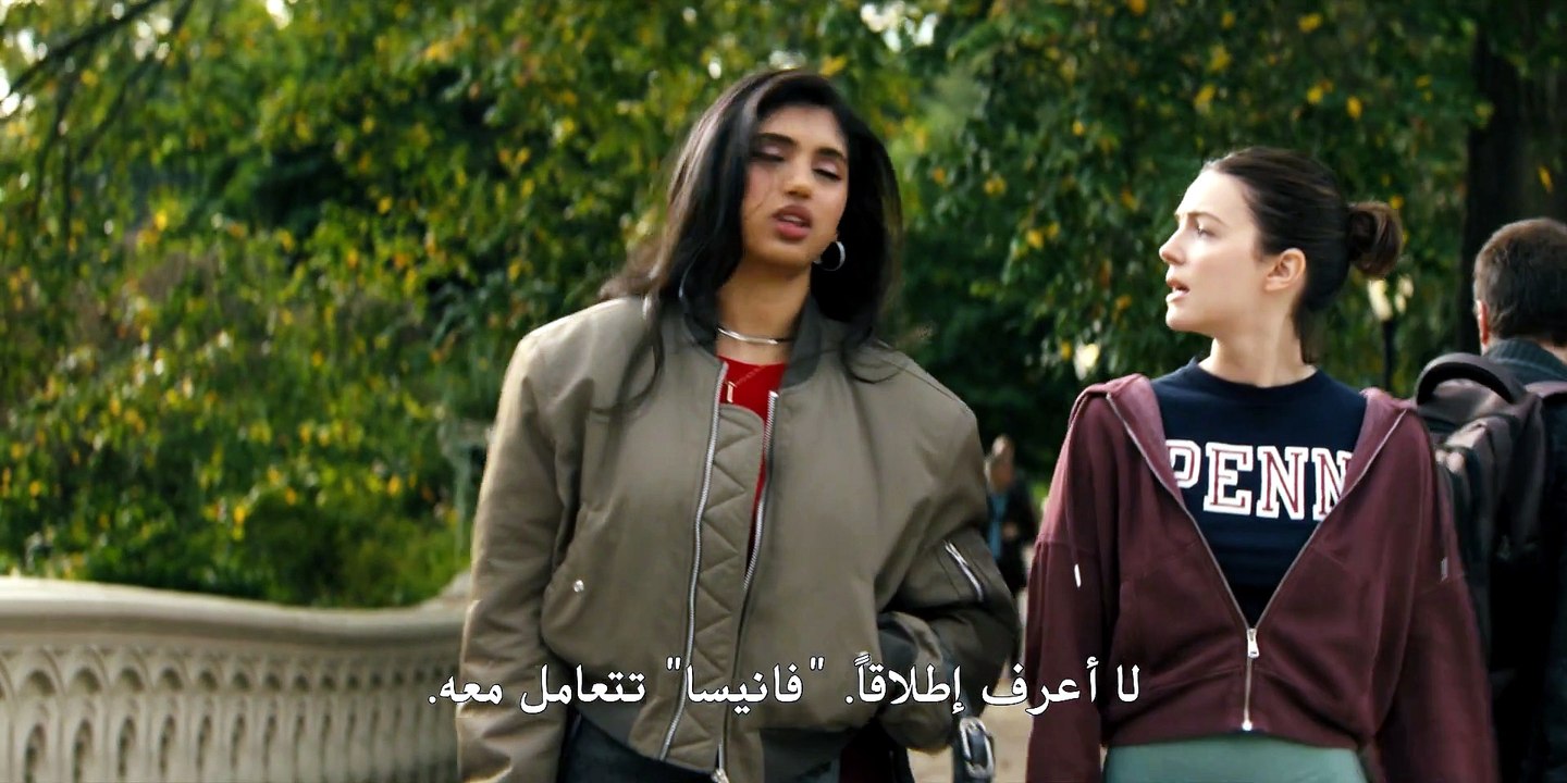 Not.Suitable.for.Work. S01 - E01