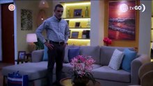 Señora del Destino 2026 Capitulo 11