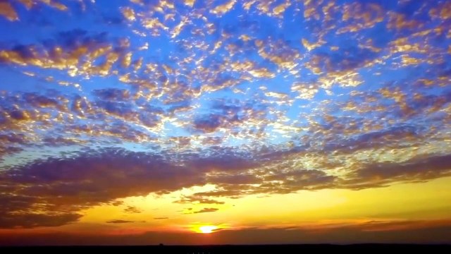 🌅 Morning Christian Music & Blessings | Peaceful Worship Songs to Start Your Day with Jesus