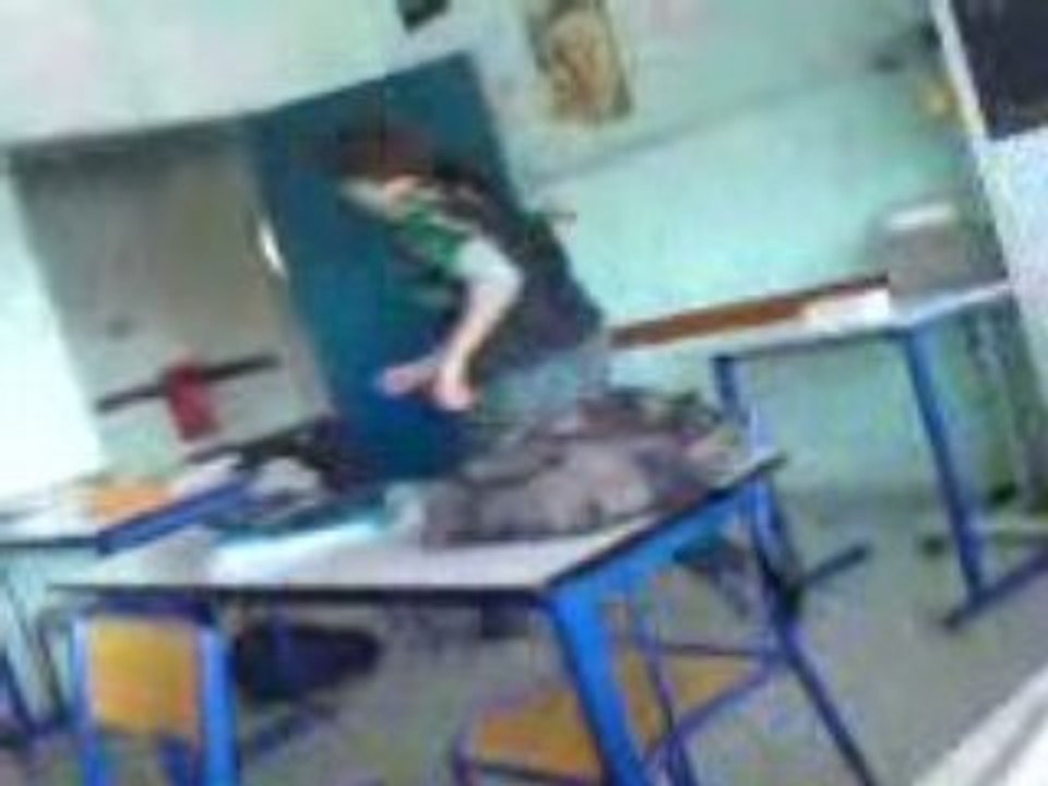 Cours