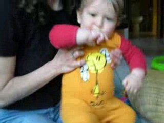 No, jo dic noooooo!!!