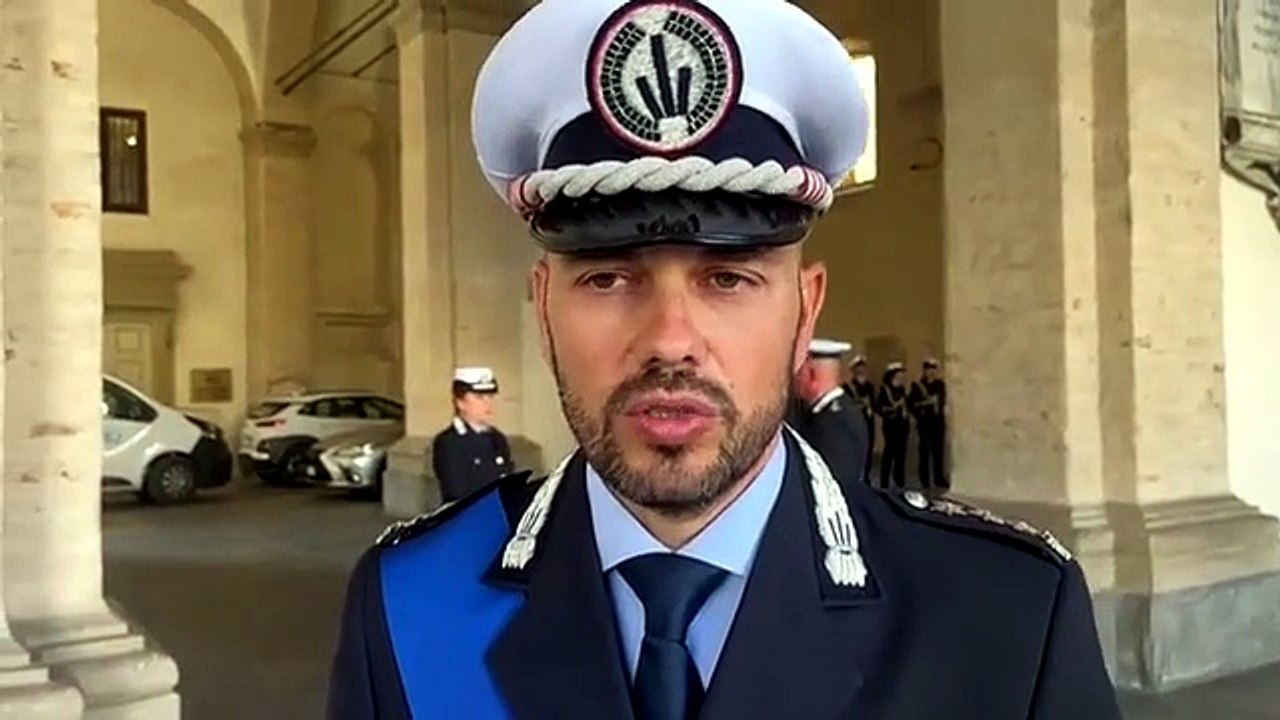 Video Cepa