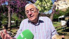 A Roma l'Agri Festival tra agricoltura salute e ambiente