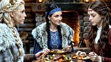 The Prince’s Obsession ｜New Movie｜ 2026 Ep,28 #SM [xac687m]