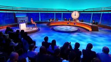 8 Out of 10 Cats Does Countdown - Season 29 - Episode 03: Jon Richardson & Judi Love, Rob Beckett & Miles Jupp, Róisín and Chiara Eng Sub [Full Movie]