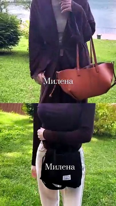 #fyp #foryoupage #explore