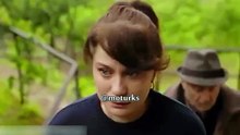 مسلسل هذا البحر سوف يفيض الحلقة 31 اعلان 2 كامل مترجم