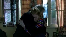 Romper Stomper (1992)