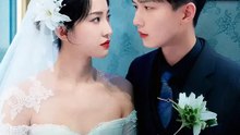 第七年失溫 | 完整劇集 | Short Drama 繁體中文