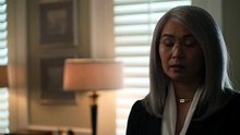 The.Night.Agent.S01E02 [Full Movie] [Trending]Full EP - Full