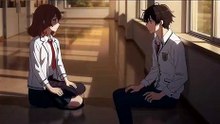 Funny anime video