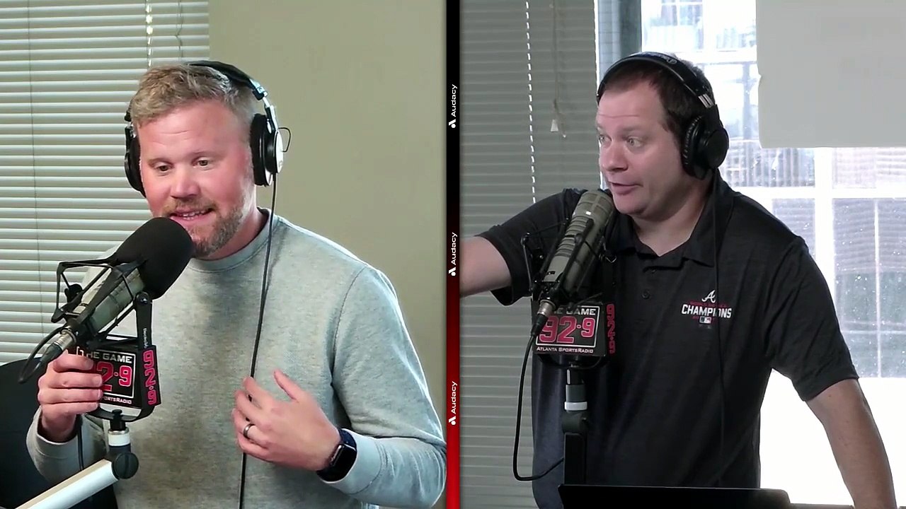 Analyzing Drake London's Contract Extension with the Atlanta Falcons
