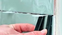 Tiling made easy with these tricks!