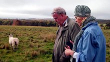 Clarkson's Farm (2021) Season 5 Episode 1