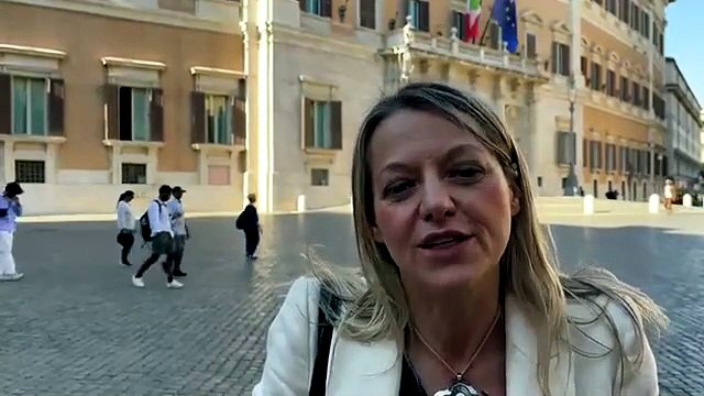Cavandoli (Lega): Salvini ha detto che entro un anno avremo il progetto preliminare per la diga di Vetto