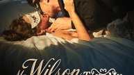 Mr. Wilson, Take My Breath Away | Full 68 Eps SD Drama 2026