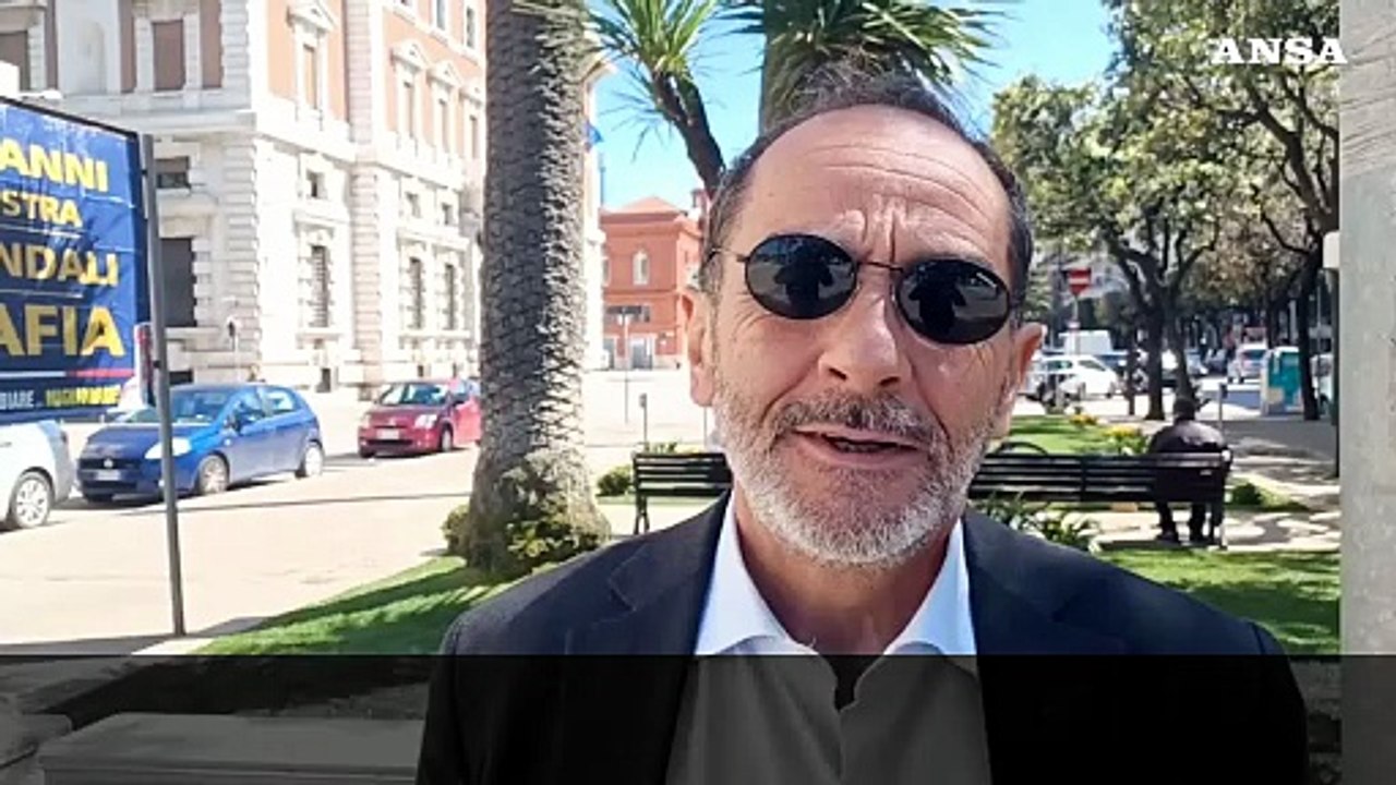 Uni-Bari, il rettore: "Aumento di stipendio deciso dal governo Draghi"