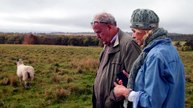 Clarksons Farm S05E01