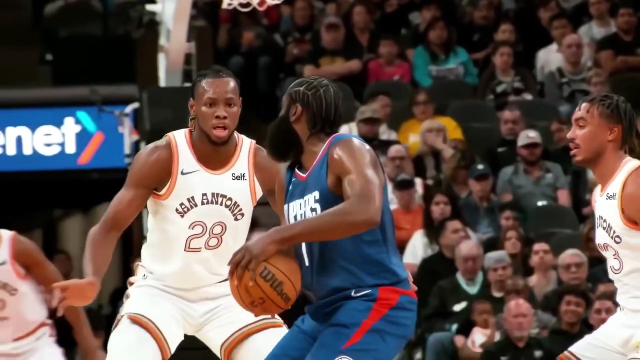This Is The Worst Managed Franchise In NBA History