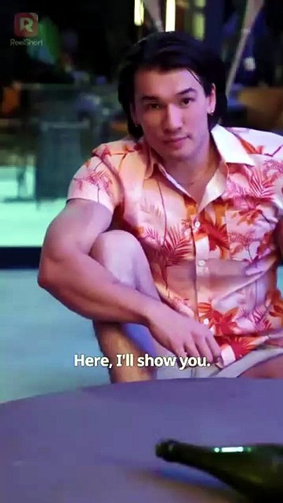 I Fell For The Wrong Brother In MY SECRET LOVER IS HIS BROTHER Complete Series [Full Movie]