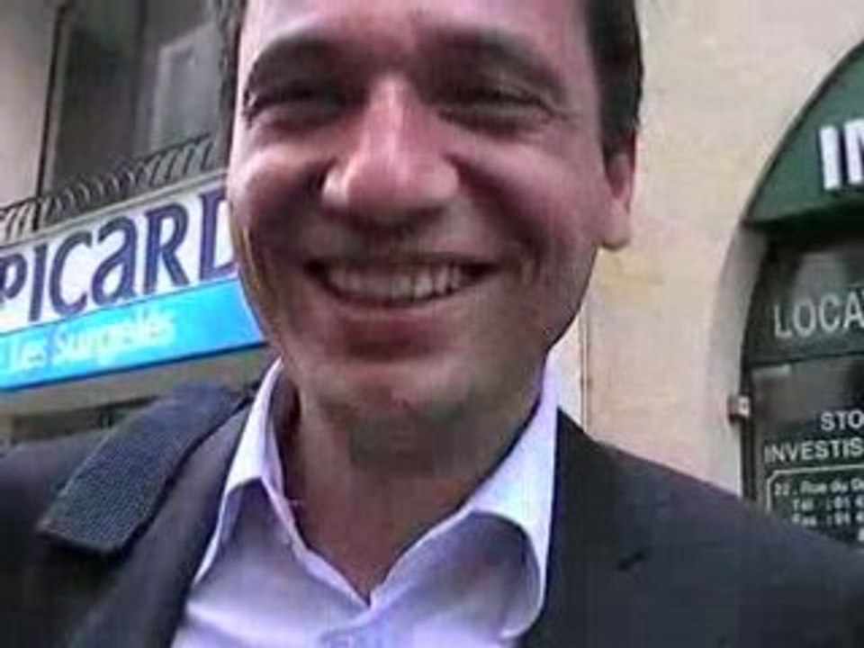 hugo30mai2008