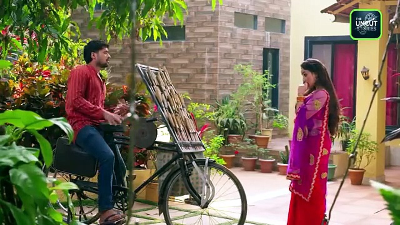 Devar Bhabhi | Hindi Web Series 2026 | Episode New Released Hindi Webseries