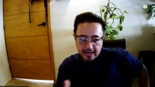 Bots, perfiles falsos y ataques coordinados: el nuevo frente contra periodistas en Jalisco