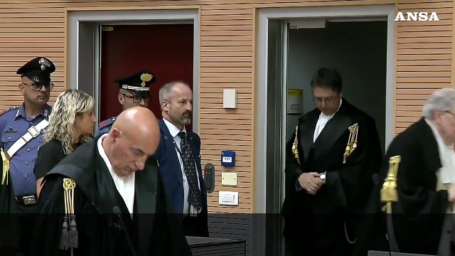 Strage di Erba, niente nuovo processo per Olindo e Rosa