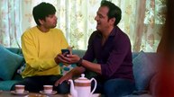 Tawa Garam - 4k Video | New Web Series 2026 | Saurabh | Mohit | Shikhar Gulani |Charmsukh Web Series