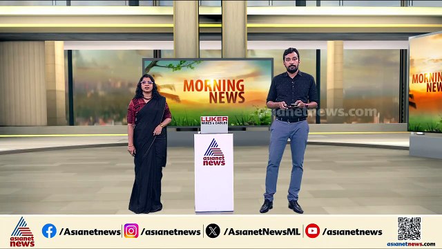 യോ​ഗത്തിന് എത്തിയത് 8 എംഎൽഎമാർ മാത്രം; തൃണമൂൽ കോൺ‍​ഗ്രസ് പിളർപ്പിലേക്കോ?
