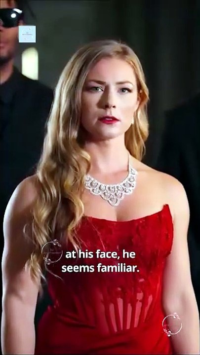 ❣️❣️[TOP MOVIE VIRAL] ❣️ ❣️ Step Aside, I'm the King of Capital - Full [Full Movie]