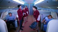Jet Lag Season 2 Episode 5 Full Movie English sub