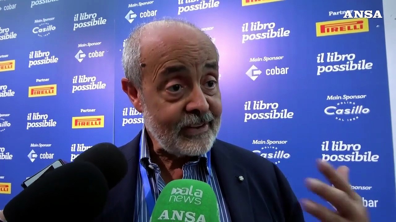 Calabro': "L'officina dello sport e' un viaggio...