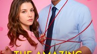 The Amazing Mr And Mrs Bennett-Drama FULL MOVIES ENGLISH SUB