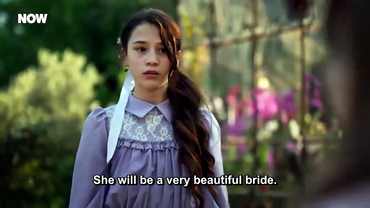 Sakir Pasa Ailesi Episode 14 | Turkish Drama English Subtitles | Full Episode