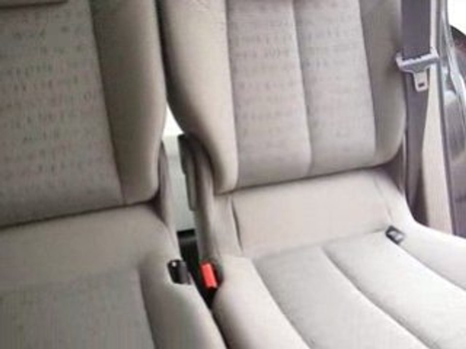 Renault-scenic-6