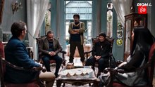 مسلسل أغمض عينيك الحلقة 10 كاملة HD | سوري