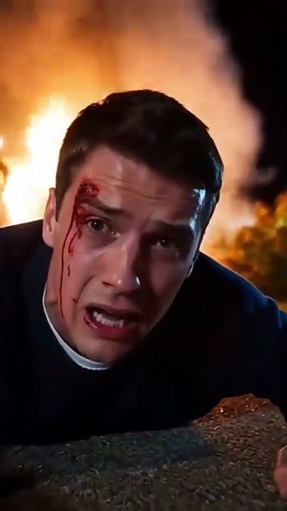 I Died, And My Torturer Went Insane FULL MOVIES ENGLISH SUB 2026 [Full Movie]