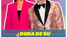 ¿Drake Bell devastado? Aseguran que quedó hundido tras descubrir infidelidad de Ela Vidal