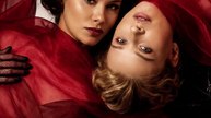 The Red Obsession (2026) - Full Movie