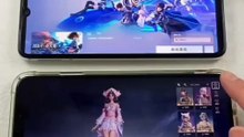 王者荣耀世界手游苹果安卓下载教程#王者荣耀世界手游 #王者荣耀世界 #王者荣耀世界手游怎么下载 #王者荣耀世界手游下载