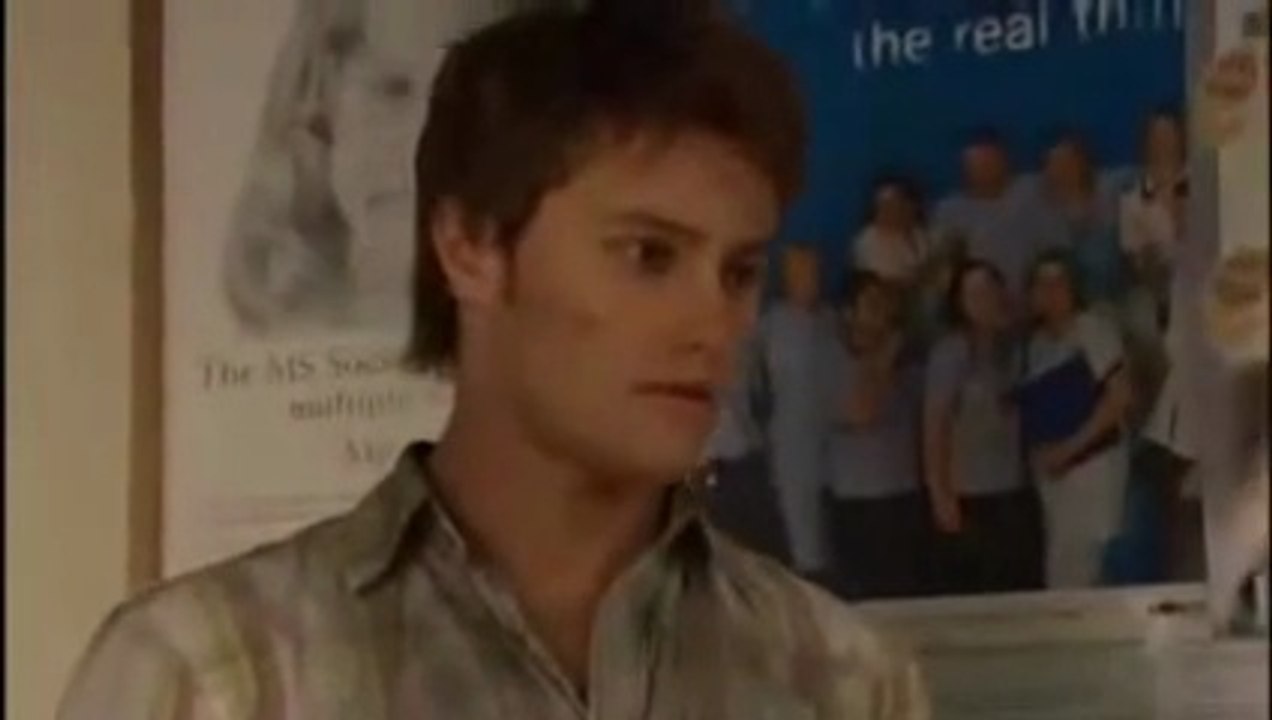 Home And Away 4213