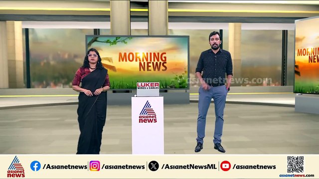 തിരുവനന്തപുരത്ത് ഭാര്യയെ കുത്തി പരിക്കേൽപ്പിച്ച് ഭർത്താവ്