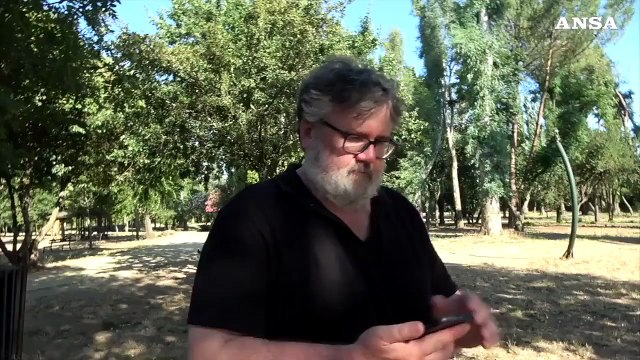 Omizzolo, morte di Satnam c'e' stata reazione ma aziende fanno ancora poco