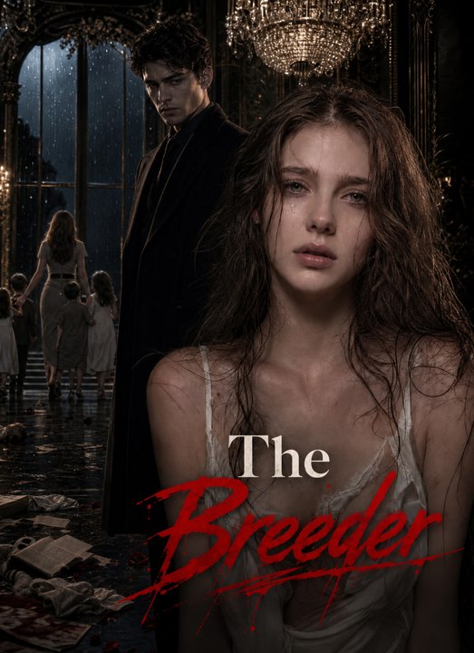 The Breeder - Full