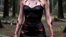 The Luna Assassin - Full - Hot 🧡🍏 🔥[Hot 2026] (2026) - FULL ENGSUB [xabc642]