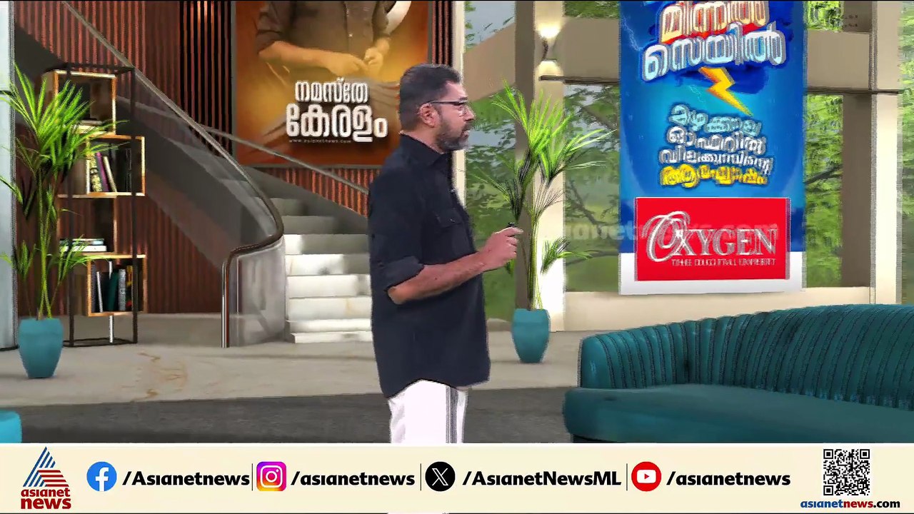 തർക്കത്തിന് ഒടുവിൽ ഭാര്യയെ ഭർത്താവ് കുത്തിക്കൊന്നു; കൊലയ്ക്ക് ശേഷം സുരേഷ് കാറിൽ രക്ഷപെട്ടു
