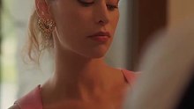 Champion, She is Not the One - Full - NEW - 🧡🍏 🔥[Hot 2026] (2026) - FULL ENGSUB [xabc662]