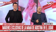 El escandalo de escobar: te duplican las tasas pero no hay obras