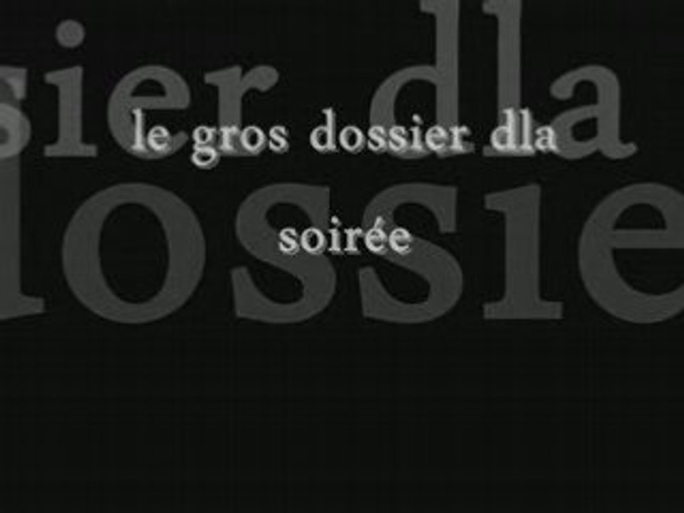 Okm